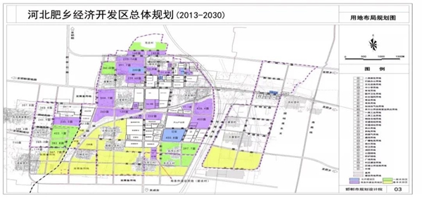 肥乡县统计局生长妄想揭秘，探索未来，助力县域经济腾飞新篇章