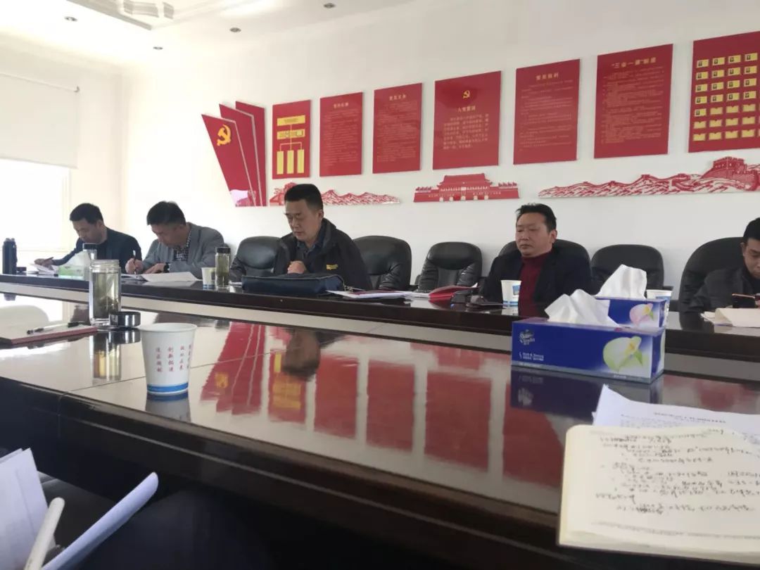 长清区财务局向导团队引领财务事业迈向新高度
