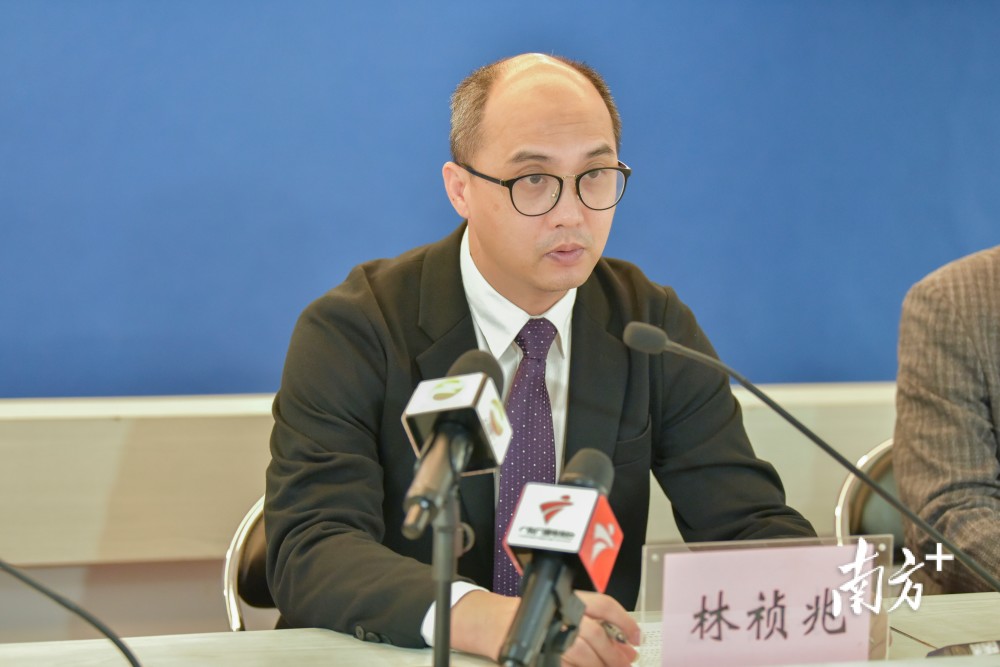 中山市水利局推动水利建设高质量生长，最新动态与成绩展示