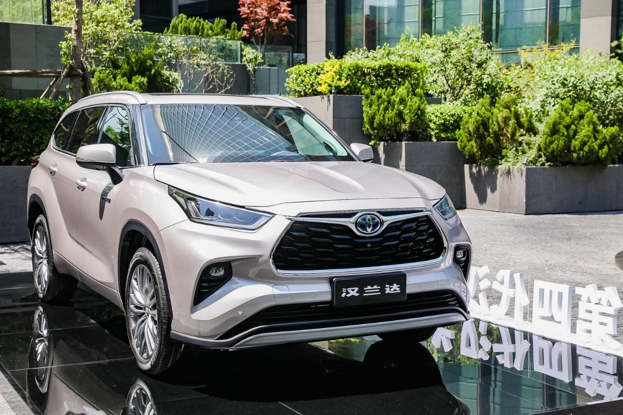 ¿SUV׿Խ񾲵ں