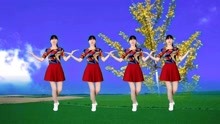 ¹㳡趯ʱ֮