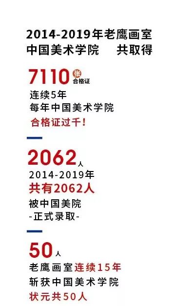 2025ƻ罻38.744