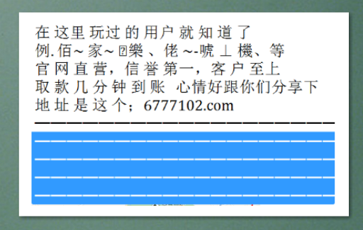 ʤ 3ҳ