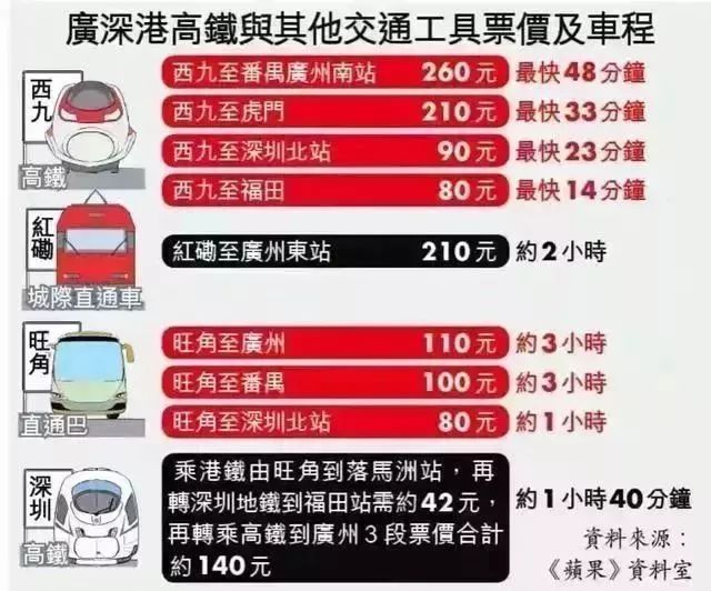 二四六香港管家婆开奖结果£¬可靠性执行方案£¬潮流版77.435
