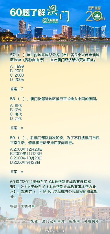 һһФһһ312ϸսԽ˵̽4.866
