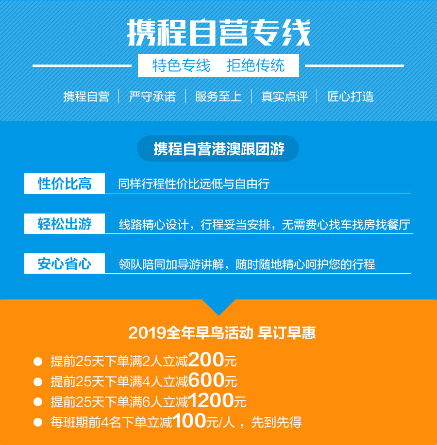 2025ǰFHD46.500