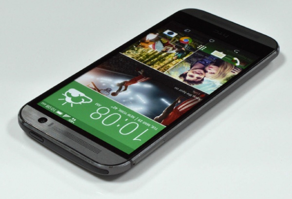 HTCֻƼʱеں