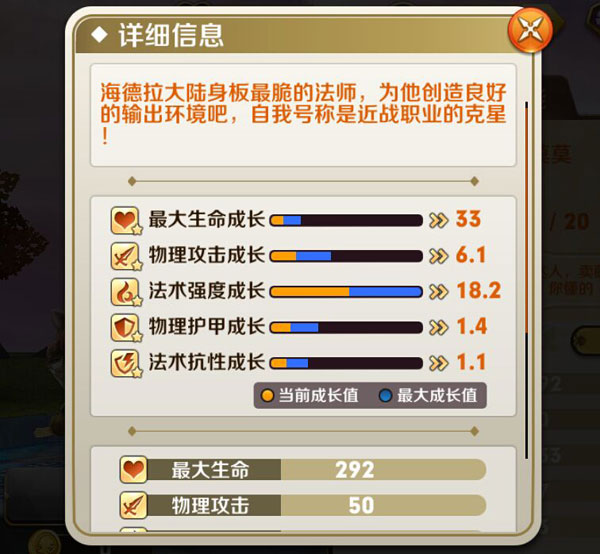 °쿪ϴȫ5ʵѰ10.724