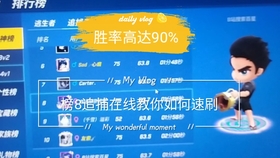 2024°Žʲôϸ廯ChromeOS78.391