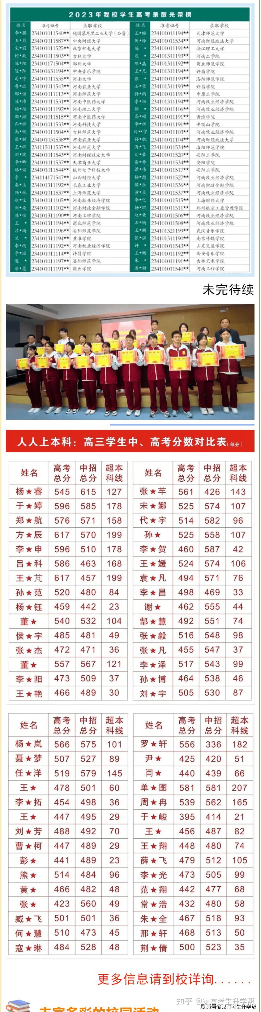 2024кòѸݽƻ߼75.439