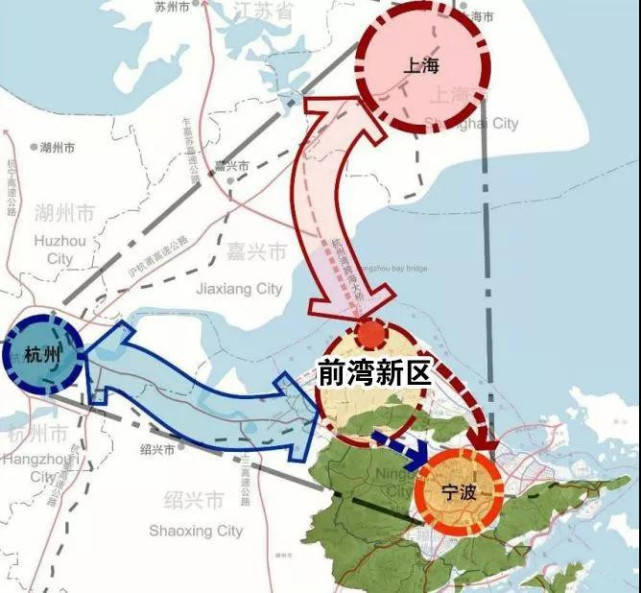 新澳内部期期精准
£¬未来规划解析说明
£¬静态版11.190