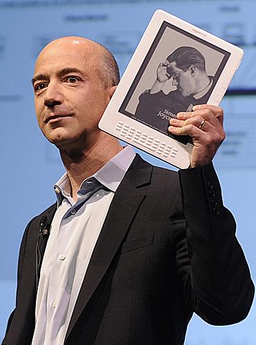 ׼׼Kindle52.455