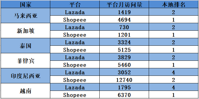 2024年新澳门正版免费大全£¬前沿解答解释定义£¬精简版105.220