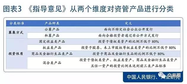 2024年新澳门正版免费大全£¬前沿解答解释定义£¬精简版105.220