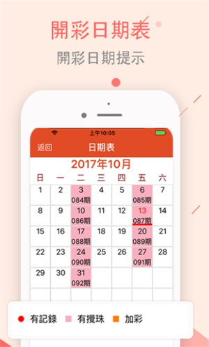 ϴȫФȫִս԰31.233