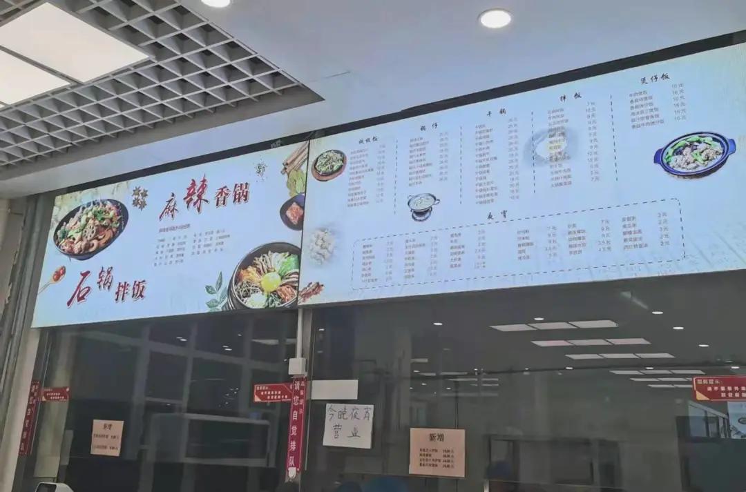 Žһʵ֤˵˿62.941