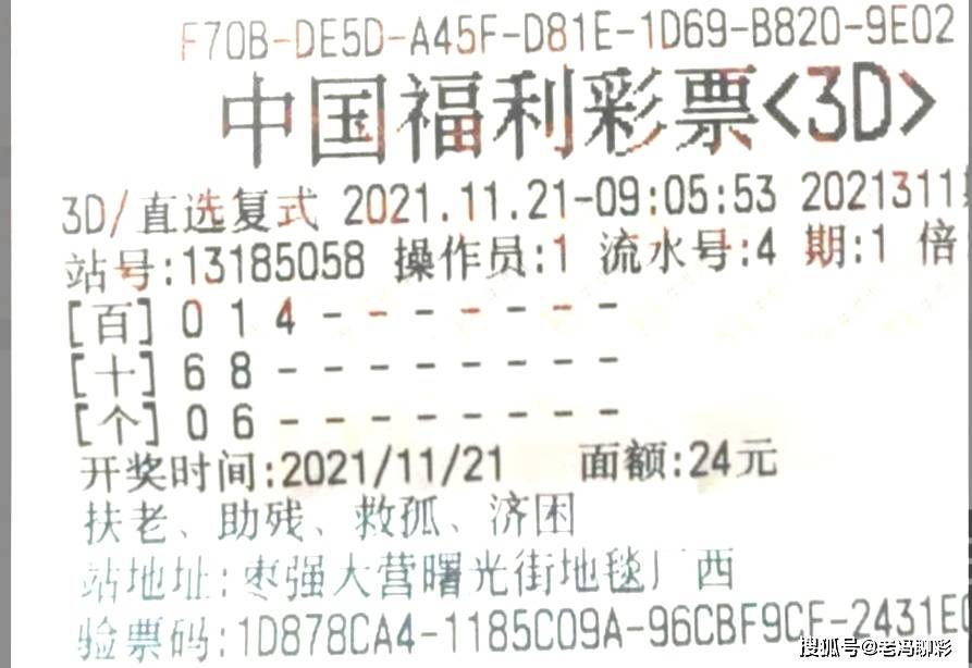 °쿪ϴȫ100ϸִмƻBT98.311