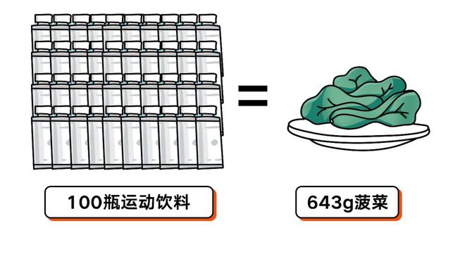 新澳天天开奖资料大全最新100期
£¬调整细节执行方案
£¬BT98.311