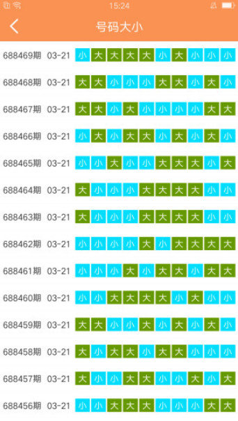 °쿪òʴȫ53ʵЧսLE77.451