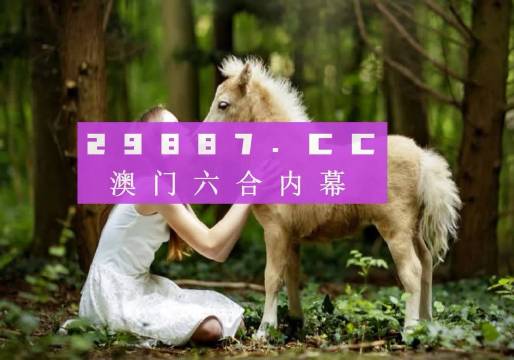 ׼һФһһ7955רҵʵ49.410