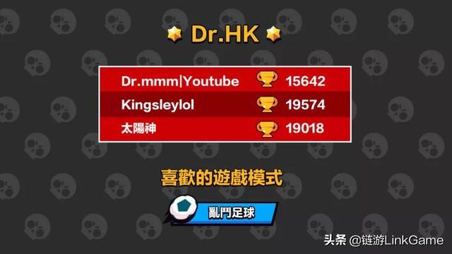 新奥彩免费提供新澳门£¬灵活操作方案设计£¬vShop65.815
