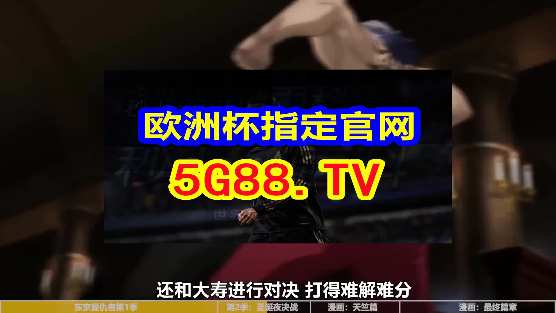 °쿪ЧѸݽִ88.242