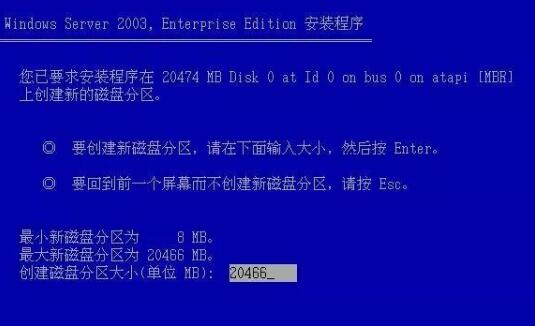 2024侰ڹͽ˵Deluxe59.46.81