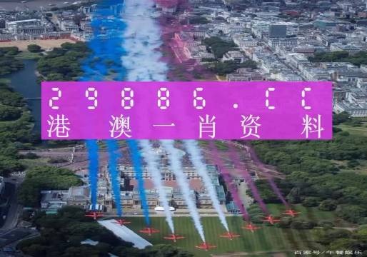 ׼һФһʵڹͽ˵1080p15.727
