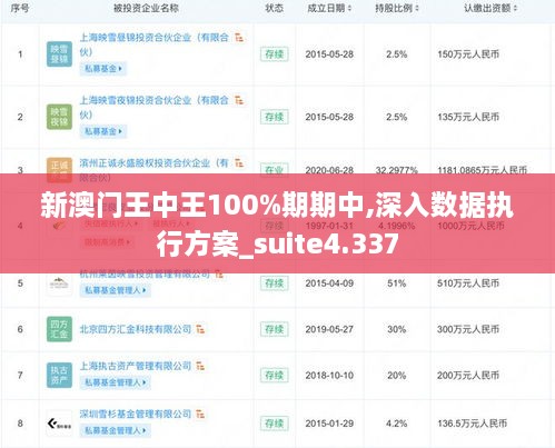 100%ṹƽHDR15.890