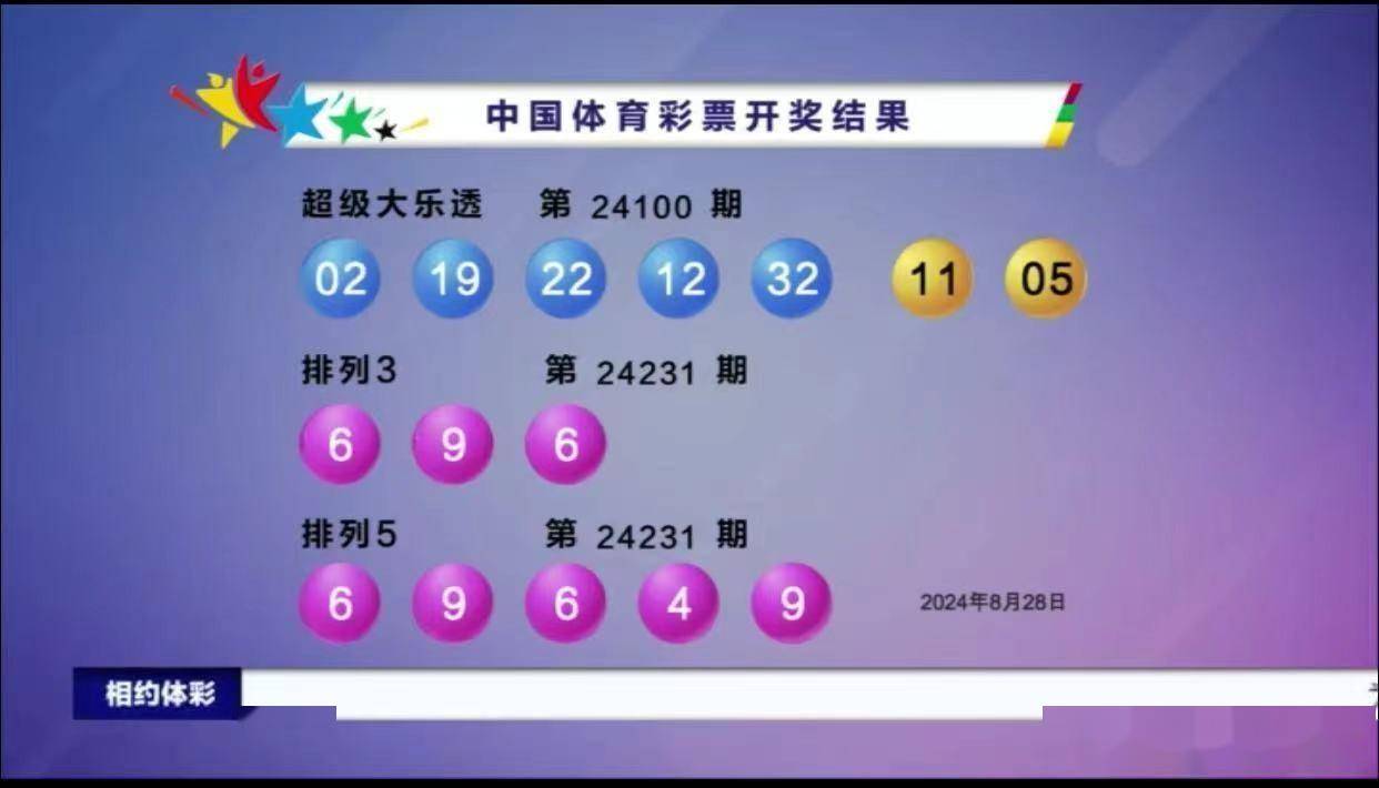 935뽱ſڹʵmacOS72.183