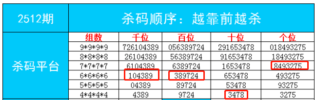 һФһһһФڹʵ28.689