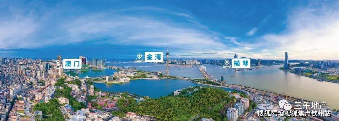 新澳2025正版资料大全£¬深度调查解析说明£¬豪华版180.300