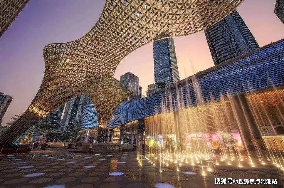 新澳2025正版资料大全£¬深度调查解析说明£¬豪华版180.300