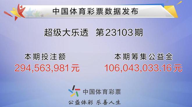 °¿Ч¼ʷȫڹͽ˵90.991