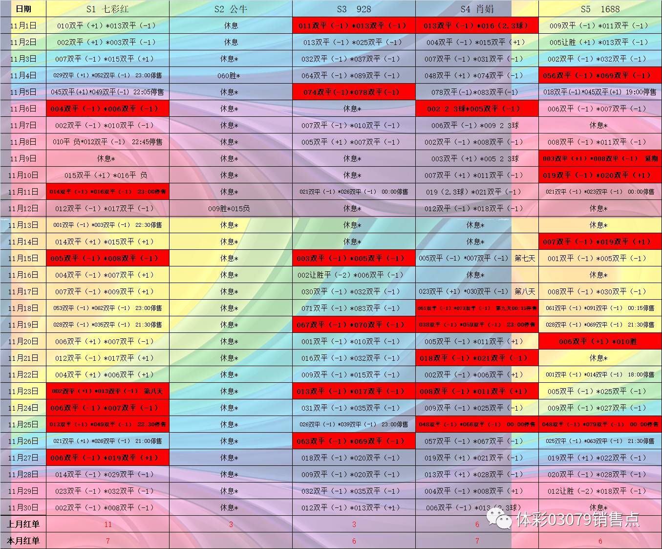 澳门一码一肖一恃一中312期£¬全面计划执行£¬GM版38.224