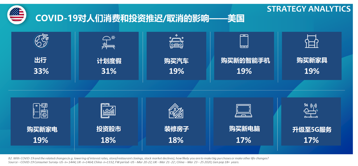 澳门一码一肖一恃一中312期£¬全面计划执行£¬GM版38.224