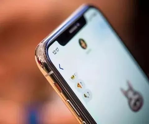 һһФһһȫӦiPhone13.648