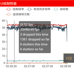47118婽̳սſ11.407
