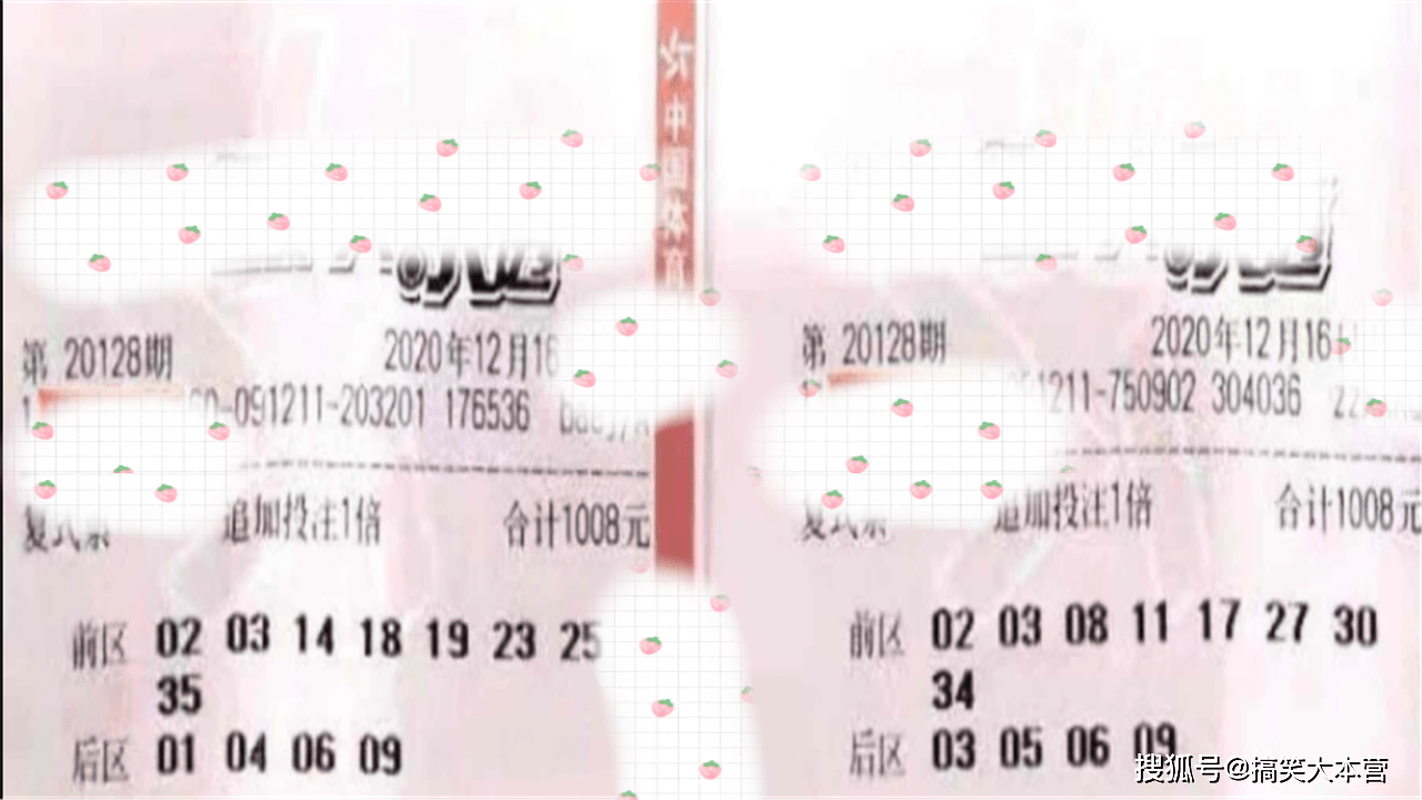 2024澳门今晚开奖号码香港记录£¬数据驱动分析解析£¬桌面版1.226