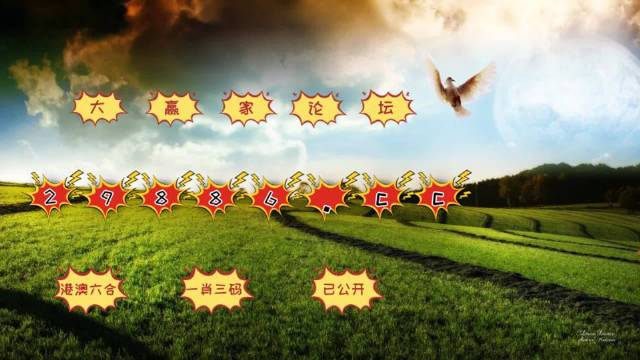 7777788888°ſЧڹʵeShop33.313