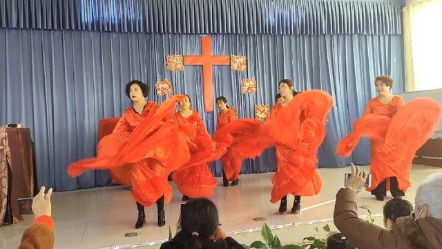 赸趯е