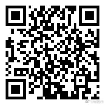 һФһۺvShop93.652