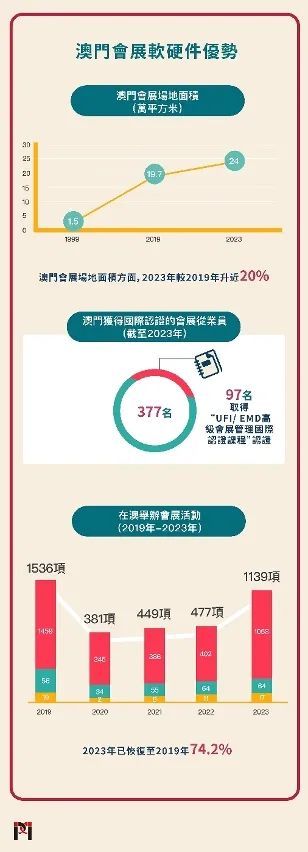 2024年澳门精准免费大全
£¬快速执行方案解答
£¬HarmonyOS90.770