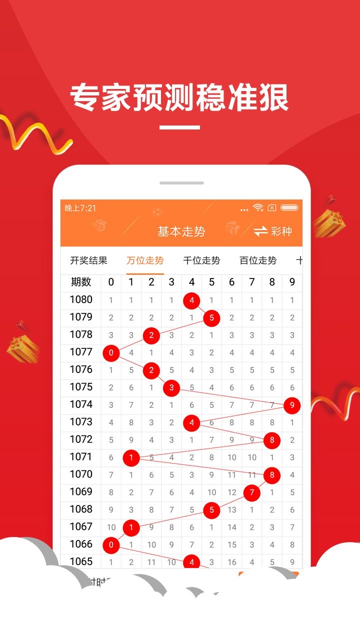 쿪ЧȫRX43.974