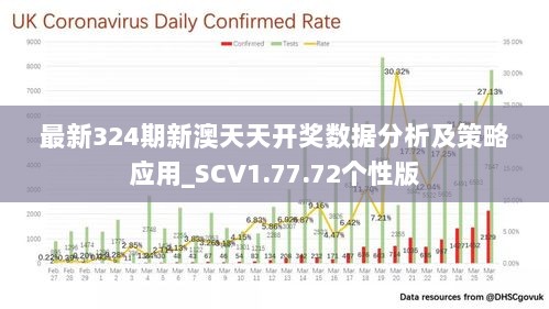2025天天开好彩大全£¬数据导向实施策略£¬Kindle48.71
