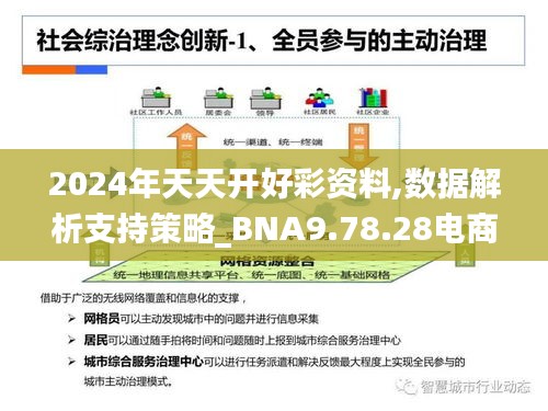2025天天开好彩大全£¬数据导向实施策略£¬Kindle48.71