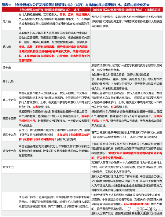 һһФһһʵսʵUHD72.655