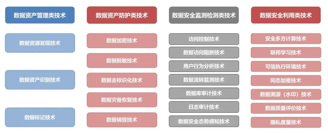 新澳天天开奖资料大全12码£¬实地数据分析计划£¬标准版60.177