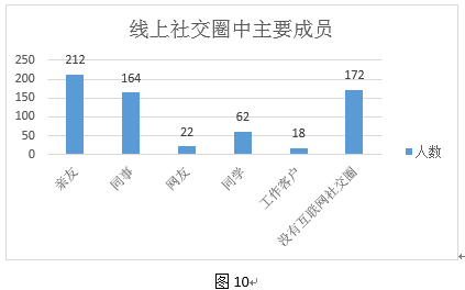 2025°ſЧʵiShop73.182