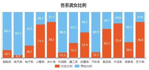 2025年澳门天天开好彩£¬深入数据执行方案£¬游戏版256.184